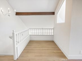 23247 Villena, Mission Viejo CA 92692