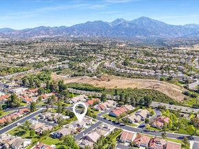 23247 Villena, Mission Viejo CA 92692
