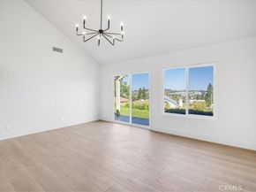 23247 Villena, Mission Viejo CA 92692