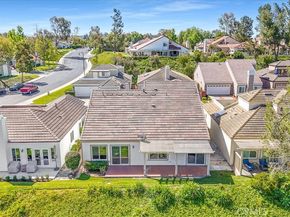 23247 Villena, Mission Viejo CA 92692