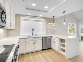 23247 Villena, Mission Viejo CA 92692