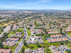 23247 Villena, Mission Viejo CA 92692
