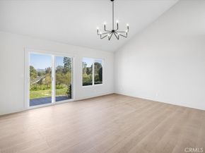 23247 Villena, Mission Viejo CA 92692