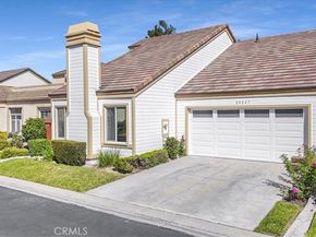 23247 Villena, Mission Viejo CA 92692