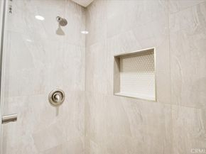 23247 Villena, Mission Viejo CA 92692