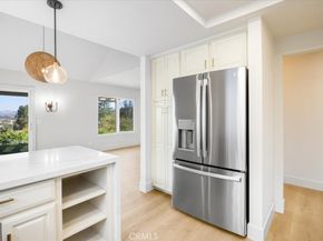 23247 Villena, Mission Viejo CA 92692