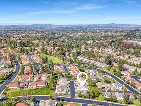 23247 Villena, Mission Viejo CA 92692