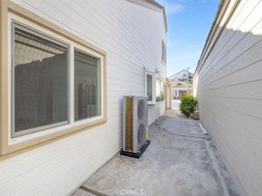 23247 Villena, Mission Viejo CA 92692