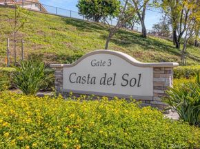 23247 Villena, Mission Viejo CA 92692