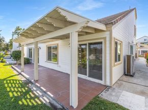 23247 Villena, Mission Viejo CA 92692