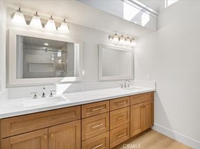23247 Villena, Mission Viejo CA 92692