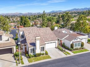 23247 Villena, Mission Viejo CA 92692