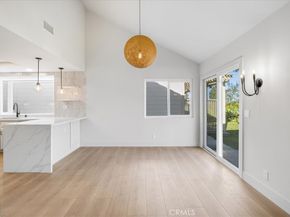 23247 Villena, Mission Viejo CA 92692