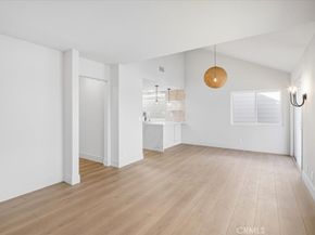 23247 Villena, Mission Viejo CA 92692