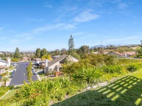 23247 Villena, Mission Viejo CA 92692