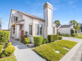 23247 Villena, Mission Viejo CA 92692