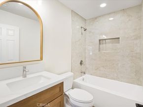 23247 Villena, Mission Viejo CA 92692