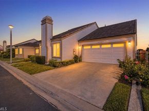 23247 Villena, Mission Viejo CA 92692