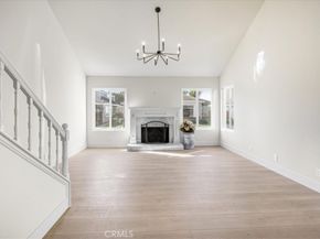 23247 Villena, Mission Viejo CA 92692