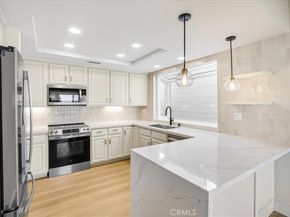 23247 Villena, Mission Viejo CA 92692