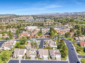 23247 Villena, Mission Viejo CA 92692