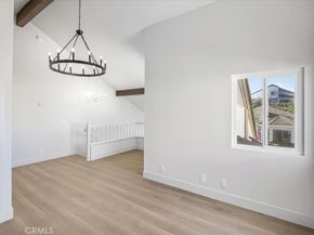 23247 Villena, Mission Viejo CA 92692
