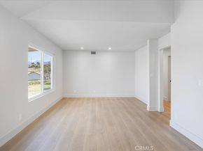 23247 Villena, Mission Viejo CA 92692