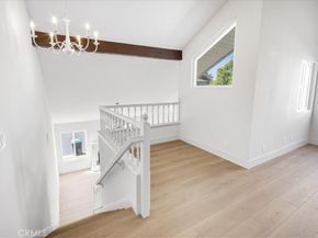 23247 Villena, Mission Viejo CA 92692