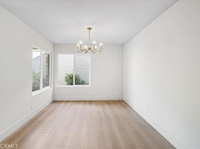 23247 Villena, Mission Viejo CA 92692