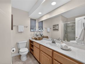 140 E El Norte Parkway 74, Escondido CA 92026