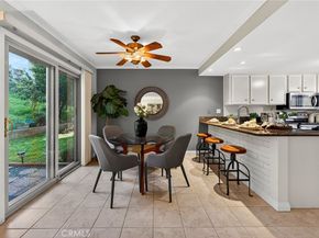 140 E El Norte Parkway 74, Escondido CA 92026