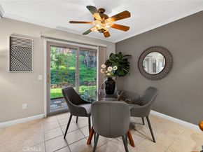 140 E El Norte Parkway 74, Escondido CA 92026