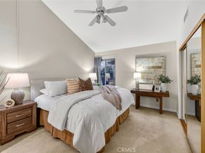 140 E El Norte Parkway 74, Escondido CA 92026