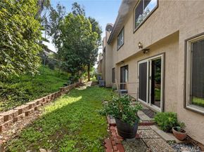 140 E El Norte Parkway 74, Escondido CA 92026