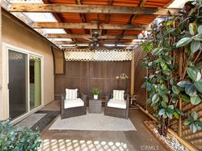 140 E El Norte Parkway 74, Escondido CA 92026