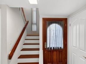 140 E El Norte Parkway 74, Escondido CA 92026