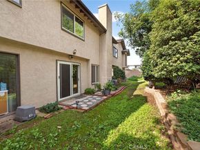 140 E El Norte Parkway 74, Escondido CA 92026