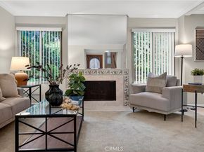 140 E El Norte Parkway 74, Escondido CA 92026