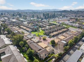 140 E El Norte Parkway 74, Escondido CA 92026