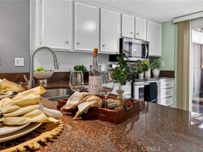 140 E El Norte Parkway 74, Escondido CA 92026