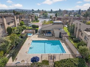 140 E El Norte Parkway 74, Escondido CA 92026