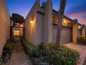 140 E El Norte Parkway 74, Escondido CA 92026