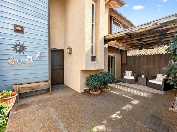 140 E El Norte Parkway 74, Escondido CA 92026