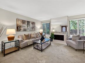 140 E El Norte Parkway 74, Escondido CA 92026