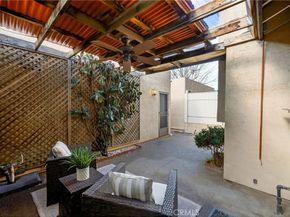 140 E El Norte Parkway 74, Escondido CA 92026