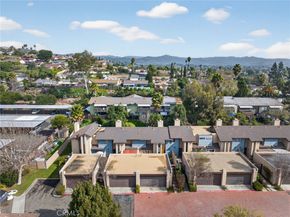 140 E El Norte Parkway 74, Escondido CA 92026