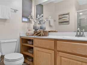 140 E El Norte Parkway 74, Escondido CA 92026