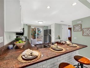 140 E El Norte Parkway 74, Escondido CA 92026