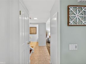 140 E El Norte Parkway 74, Escondido CA 92026