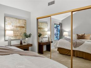 140 E El Norte Parkway 74, Escondido CA 92026